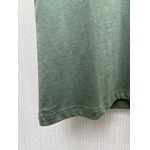 2025年7月21日入荷新作Guccitシャツ高品質/人気商品/DW工場S-XL