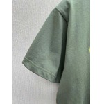 2025年7月21日入荷新作Guccitシャツ高品質/人気商品/DW工場S-XL