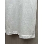 2025年7月21日入荷新作Guccitシャツ高品質/人気商品/DW工場S-XL