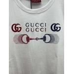2025年7月21日入荷新作Guccitシャツ高品質/人気商品/DW工場S-XL