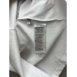 2025年7月21日入荷新作Guccitシャツ高品質/人気商品/DW工場S-XL