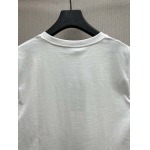 2025年7月21日入荷新作Guccitシャツ高品質/人気商品/DW工場S-XL