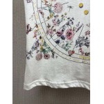 2025年7月21日入荷新作Diortシャツ高品質/人気商品/DW工場S-L