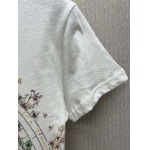 2025年7月21日入荷新作Diortシャツ高品質/人気商品/DW工場S-L