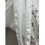 2025年7月21日入荷新作Diortシャツ高品質/人気商品/DW工場S-L