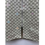 2025年7月21日入荷新作Gucciジャケット高品質/人気商品/DW工場S-XL