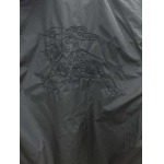 2025年7月21日入荷新作Burberryジャケット高品質/人気商品/DW工場S-XXL