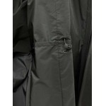 2025年7月21日入荷新作Burberryジャケット高品質/人気商品/DW工場S-XXL