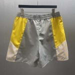 2025年7月21日入荷新作Louis Vuitton半ズボン高品質/人気商品/DW工場S-XL