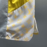 2025年7月21日入荷新作Louis Vuitton半ズボン高品質/人気商品/DW工場S-XL