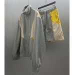 2025年7月21日入荷新作Louis Vuitton半ズボン高品質/人気商品/DW工場S-XL