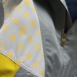 2025年7月21日入荷新作Louis Vuitton 高品質/人気商品/DW工場S-XL