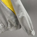 2025年7月21日入荷新作Louis Vuitton 高品質/人気商品/DW工場S-XL