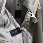 2025年7月21日入荷新作Louis Vuitton 高品質/人気商品/DW工場S-XL