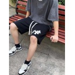 2025年7月21日入荷新作Chrome Hearts半ズボン高品質/人気商品/DW工場M L XL XXL