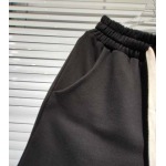 2025年7月21日入荷新作Chrome Hearts半ズボン高品質/人気商品/DW工場M L XL XXL