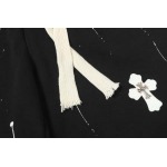 2025年7月21日入荷新作Chrome Hearts半ズボン高品質/人気商品/DW工場M L XL XXL