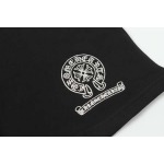 2025年7月21日入荷新作Chrome Hearts半ズボン高品質/人気商品/DW工場M-XXL