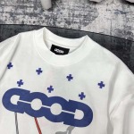 2025年7月21日入荷新作GOOD BRAND半袖 tシャツ高品質/人気商品/DW工場S-XL