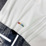 2025年7月21日入荷新作GOOD BRAND半袖 tシャツ高品質/人気商品/DW工場S-XL