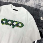 2025年7月21日入荷新作GOOD BRAND半袖 tシャツ高品質/人気商品/DW工場S-XL