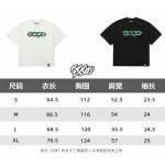 2025年7月21日入荷新作GOOD BRAND半袖 tシャツ高品質/人気商品/DW工場S-XL
