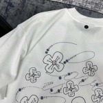 2025年7月21日入荷新作GOOD BRAND半袖 tシャツ高品質/人気商品/DW工場S-XL