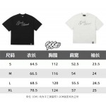 2025年7月21日入荷新作GOOD BRAND半袖 tシャツ高品質/人気商品/DW工場S-XL
