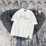 2025年7月21日入荷新作GOOD BRAND半袖 tシャツ高品質/人気商品/DW工場S-XL