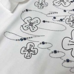 2025年7月21日入荷新作GOOD BRAND半袖 tシャツ高品質/人気商品/DW工場S-XL