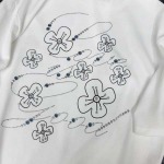 2025年7月21日入荷新作GOOD BRAND半袖 tシャツ高品質/人気商品/DW工場S-XL