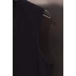 2025年7月21日入荷新作ARC TERYXチョッキ高品質/人気商品/DW工場S-XL