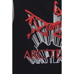 2025年7月21日入荷新作ARC TERYXチョッキ高品質/人気商品/DW工場S-XL