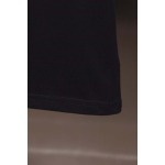 2025年7月21日入荷新作ARC TERYXチョッキ高品質/人気商品/DW工場S-XL