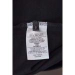 2025年7月21日入荷新作ARC TERYXチョッキ高品質/人気商品/DW工場S-XL