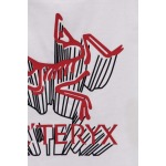 2025年7月21日入荷新作ARC TERYXチョッキ高品質/人気商品/DW工場S-XL