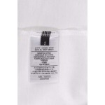 2025年7月21日入荷新作ARC TERYXチョッキ高品質/人気商品/DW工場S-XL