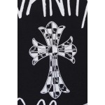 2025年7月21日入荷新作Chrome Heartsチョッキ高品質/人気商品/DW工場S-XL