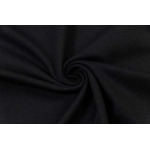 2025年7月22日入荷新作Louis vuitton半袖 tシャツ人気商品/DW工場