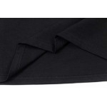 2025年7月22日入荷新作Louis vuitton半袖 tシャツ人気商品/DW工場