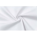 2025年7月22日入荷新作Burberry半袖 tシャツ人気商品/DW工場