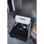 2025年7月22日入荷新作Diorタンクトップ人気商品/DW工場