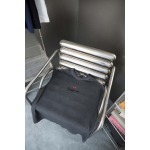 2025年7月22日入荷新作Y-3タンクトップ人気商品/DW工場