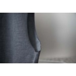 2025年7月22日入荷新作Y-3タンクトップ人気商品/DW工場