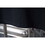 2025年7月22日入荷新作ACNEタンクトップ人気商品/DW工場