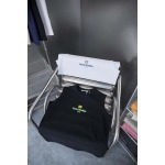 2025年7月22日入荷新作ACNEタンクトップ人気商品/DW工場