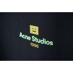 2025年7月22日入荷新作ACNEタンクトップ人気商品/DW工場