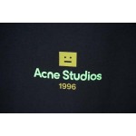 2025年7月22日入荷新作ACNEタンクトップ人気商品/DW工場