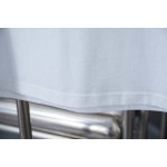 2025年7月22日入荷新作Chrome heartsタンクトップ人気商品/DW工場