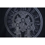 2025年7月22日入荷新作Chrome heartsタンクトップ人気商品/DW工場